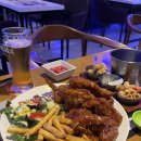 증산역 | 양산 증산역 술집 프랑브와즈, 분위기 좋은 맥주 맛집 후기🍺