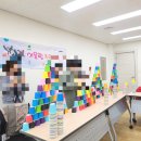 진량보건지소 이미지