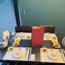 해원식당 이미지