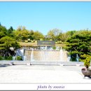 영산수련원 이미지