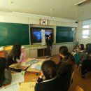 삼천포중앙여자중학교 이미지