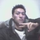 티기 Daum카페