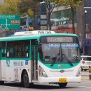 유통단지사거리_상 이미지