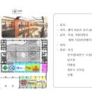 드림디포(중앙문구) 이미지