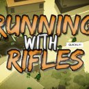 위드트레일러 이미지