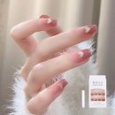 2248 쇼핑하우