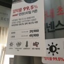 모던강릉 이미지