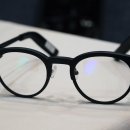 NX PT STUDIO 이미지