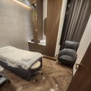 크린피부과의원 이미지