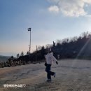 한샘광주탑 키친프라자 | 민둥산해돋이가마솥설렁탕 강추!!하이원리조트 운탄고도케이블카 타고 마운틴탑 전망대 고고