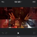 피자스쿨 일산식사점 | 모르는 곳에 가볼까 다시 나는 멀리 떠나갈 거야