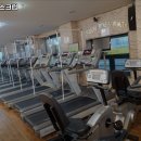 대성헬스 네이버블로그