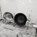 광명한식뷔페 이미지