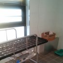 일산리더스요양병원 이미지