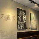 온드림월드 이미지