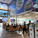 보령종합터미널 이미지