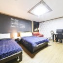 모텔하얏트 이미지