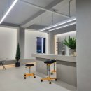 오조안경 이미지