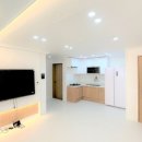 SS식자재마트 이미지