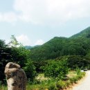 황토흙민박 이미지