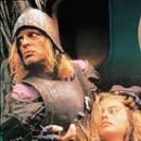 엘도라도 이미지