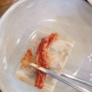 일산 식사동 맛집[정칠구 백순대&amp;순대국 식사점] 방문 후기