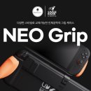 셀렉트앤코 이미지