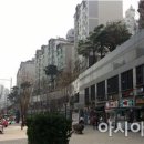 길음