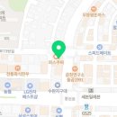 파스쿠찌수완로점 이미지