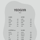 헤어네일여기 이미지
