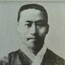 상경물산 이미지