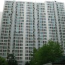 명수당약국 이미지