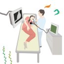 샬롬홍삼건강센터 | 대기 없는 직장인 건강검진, 청주 메디체크 건강검진 후기 (한국건강관리협회 충북세종지부)