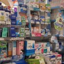 삼송스타약국 이미지