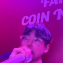 짱짱노래연습장 이미지