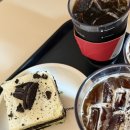 NR-24[충정로]-하-3 | 블챌 이미 실패한 사람 찾습니다