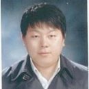 2026년 24번째 감동 버스 주인공 친절버스기사 홍인상BD님(A3조장)에 대한 10번째 칭찬 이미지