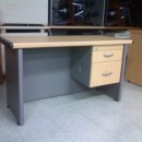 보람재활용센타 이미지