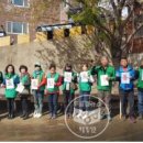 전포1동-4 이미지