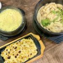 장항횟집 | 화정 줄 서서 먹는 대방어 맛집 - 다코미(구 장항수산) 내돈내산 후기 / 평일 웨이팅 팁