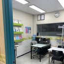 필학원 - 고양시 덕양구 중앙로 554 | 구래동 필학원 보내보고 느낀 진짜 후기, 소수관리라 더 믿음 가요