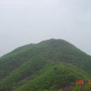 상왕2통마을입구 공중화장실 | [스크랩] 검단산(黔丹山, 657m)/경기 하남