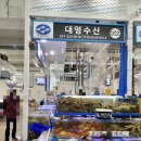 권선동 1229 이미지