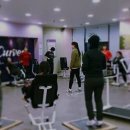 커브스단구클럽 이미지