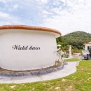 원하우스펜션 이미지