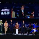 오케스트라 동아리 페스티벌 이미지