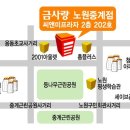 2015년 12월31일 오늘의금시세,노원금매입,노원금매매,중랑구금매입,중화동금은방,노원역금매입,중계동금거래소,중계동금은방,노원귀금속,노원쥬얼리,도봉금매입 이미지