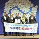 명작 이미지