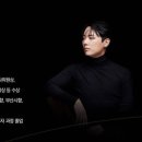 수원시립교향악단 제292회 정기연주회 네이버블로그