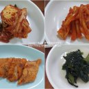 대하찹쌀아구찜 이미지